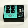 Earth Quaker Devices Dirt Transmitter&#8482; Legacy Reissue