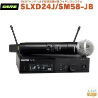 KWS-899H/H キクタニ ワイヤレスシステム/ワイヤレスマイク Amazon.co.jp: KWS ハンドヘルド型 ワイヤレスシステム KWS-899H