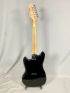FenderPlayerIIMustang®BlackRosewoodFingerboardフェンダープレイヤー2ムスタングブラック【StageGuitar】エレキギター黒
