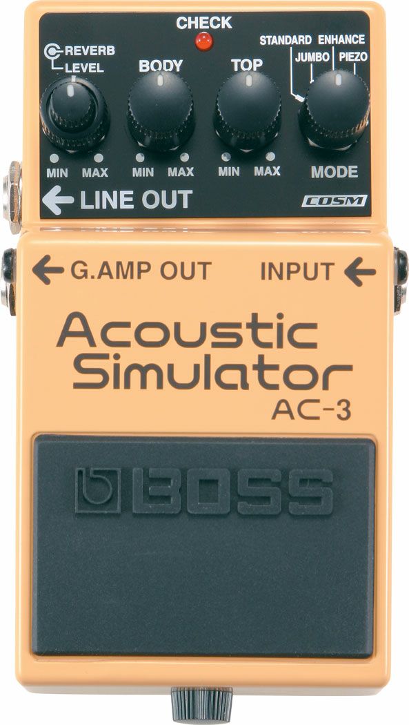 BOSSAcousticSimulatorAC-3