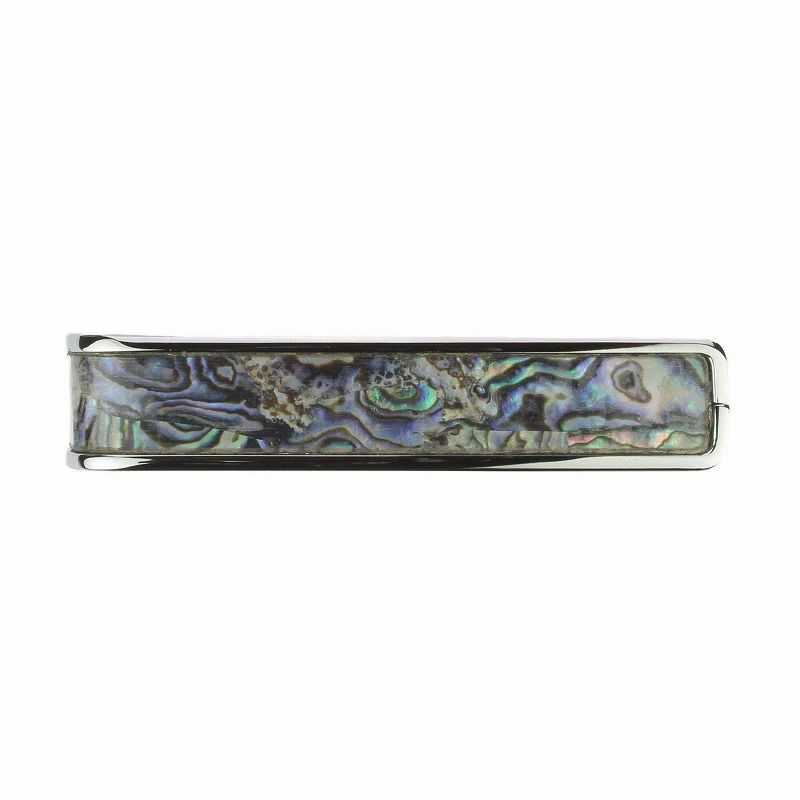 ThaliaCapoDRAGONABALONE【ExoticShell】Chrome