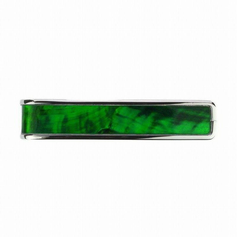 ThaliaCapoGREENANGELWING【ExoticShell】Chrome
