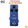 OneControlPRUSSIANBLUEREVERB