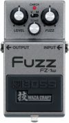 BOSSFuzzFZ-1W