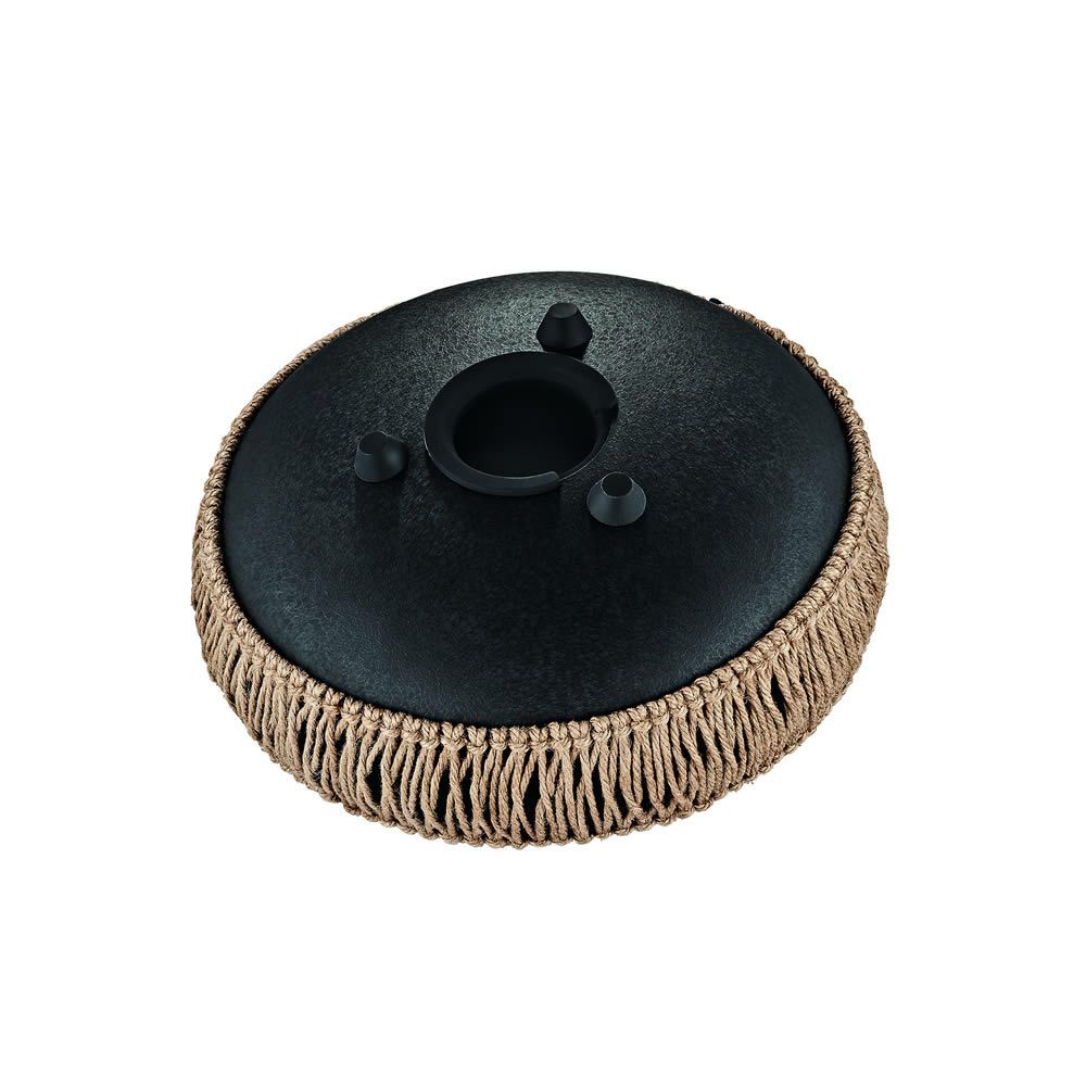 MEINLMOSTD1BK