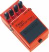BOSSMegaDistortionMD-2