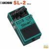 BOSSSlicerSL-2