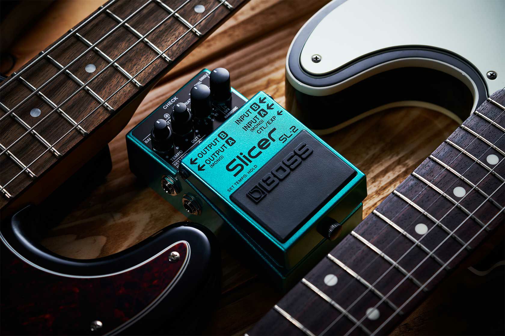 BOSSSlicerSL-2