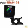 MartinClip-onTuner18A0126