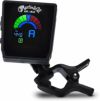 MartinClip-onTuner18A0126