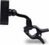 MartinClip-onTuner18A0126