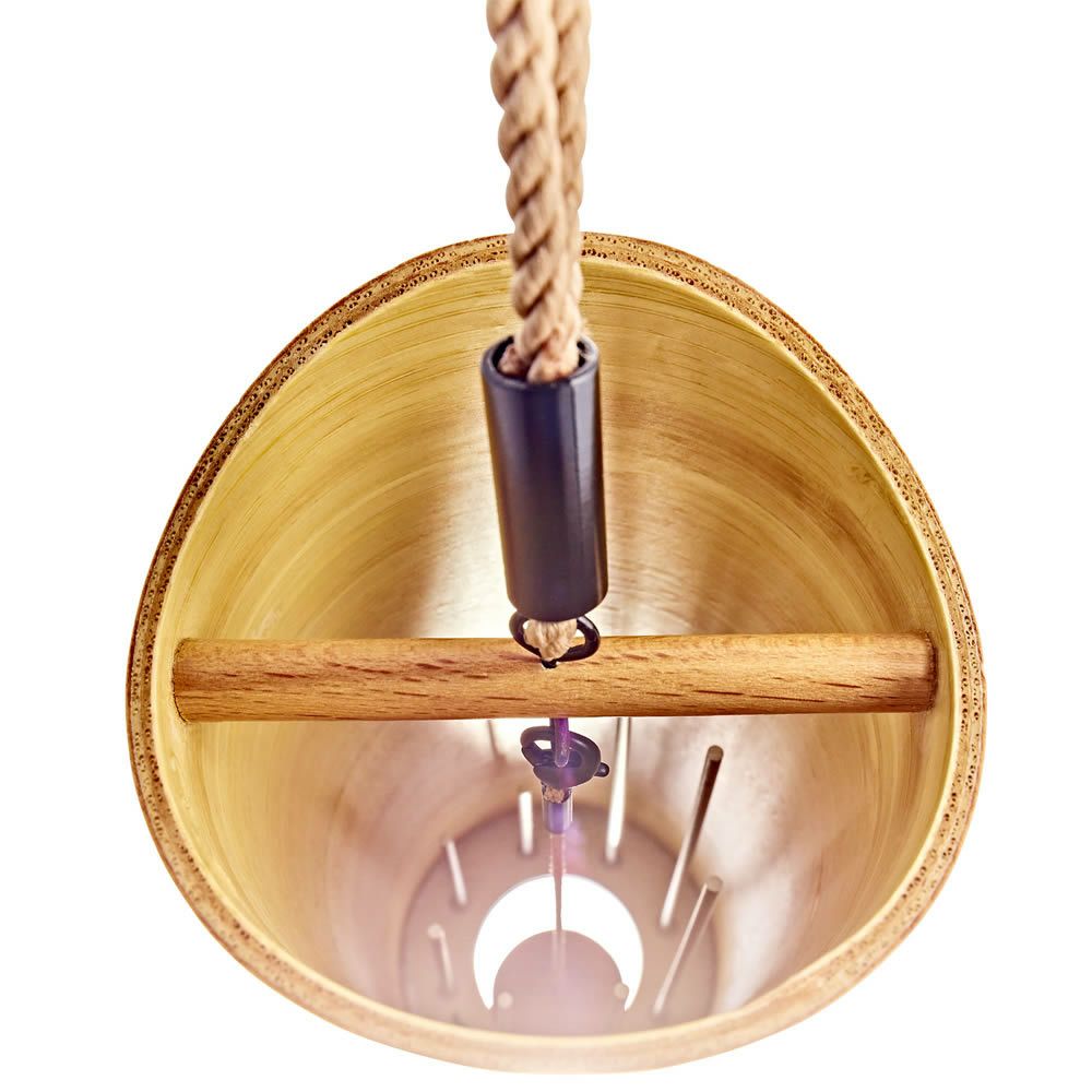 MEINLSonicEnergyCosmicBambooChimes