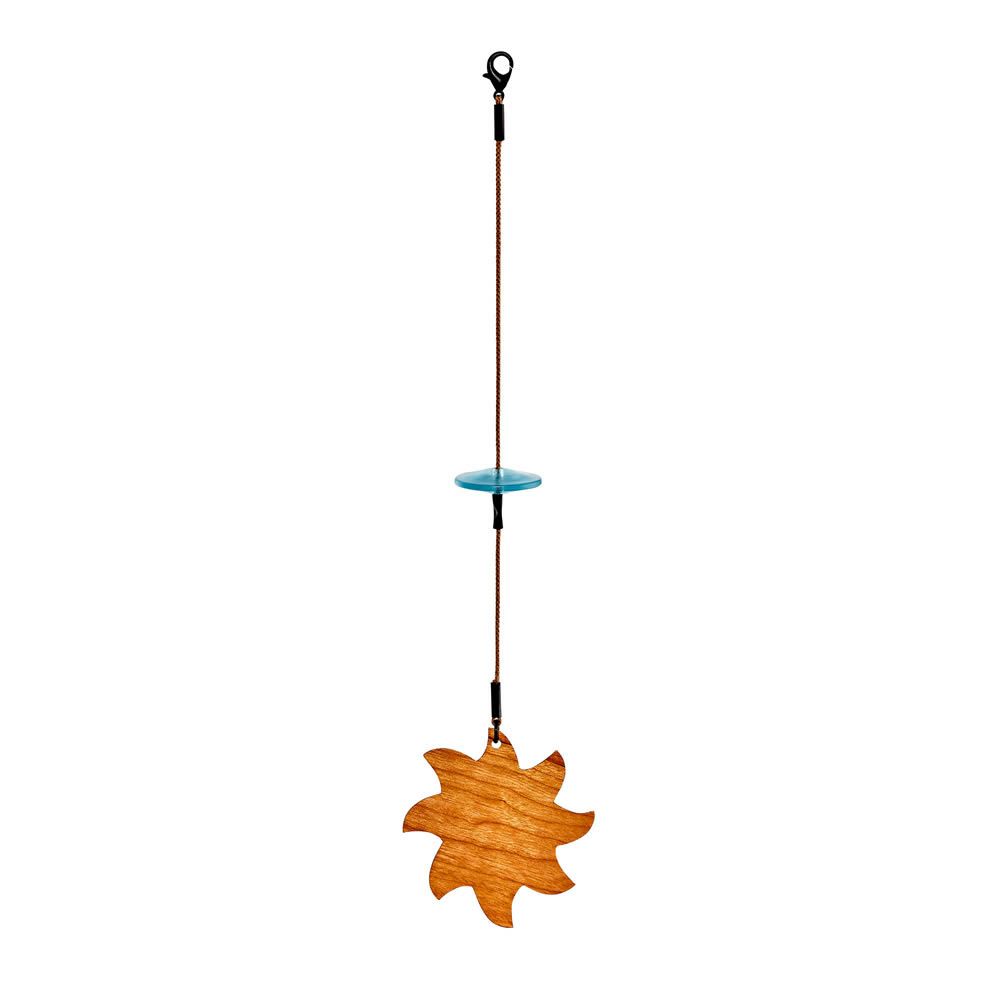 MEINLSonicEnergyCosmicBambooChimes