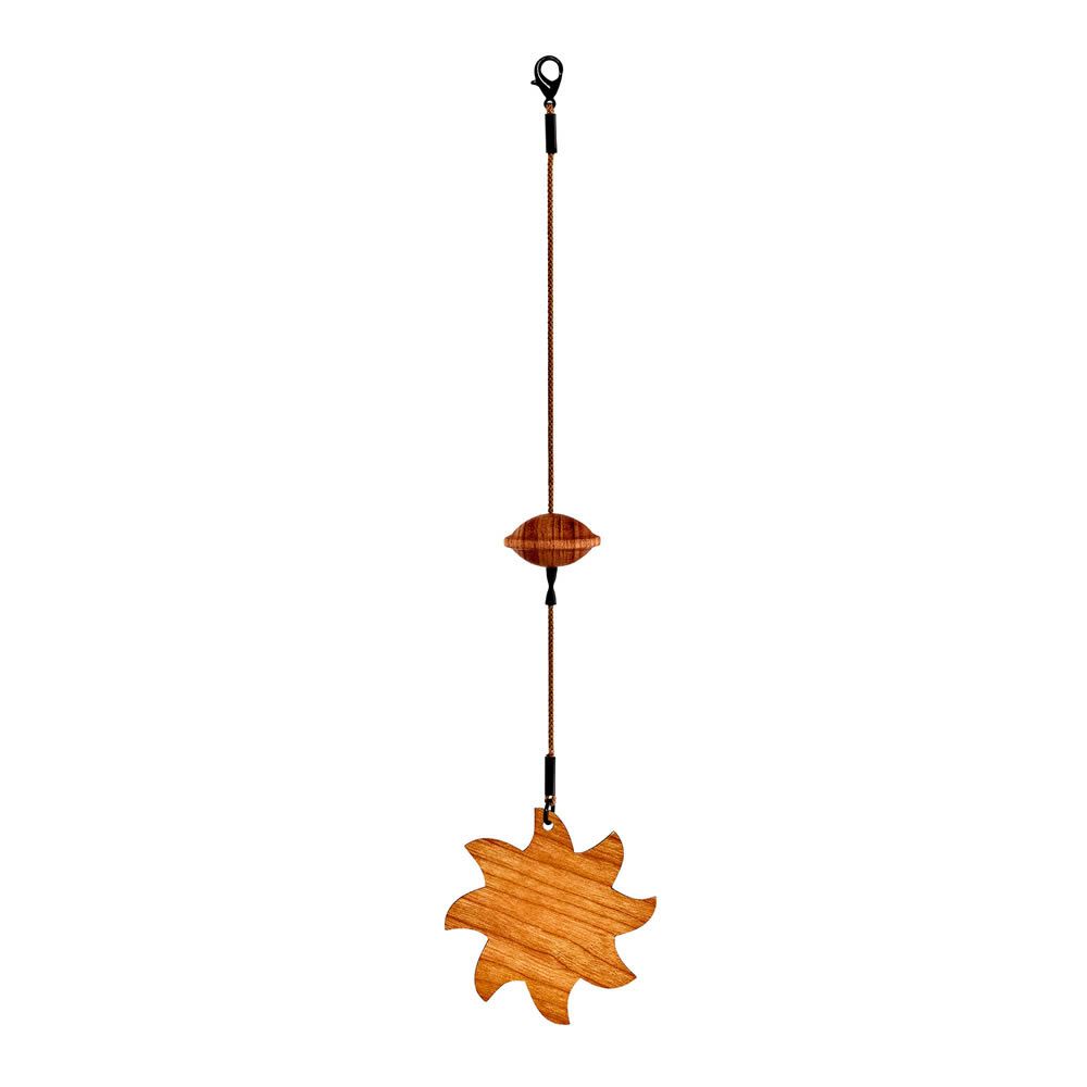 MEINLSonicEnergyCosmicBambooChimes