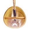 MEINLSonicEnergyCosmicBambooChimes