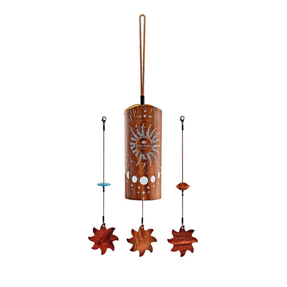 MEINLSonicEnergyCosmicBambooChimes