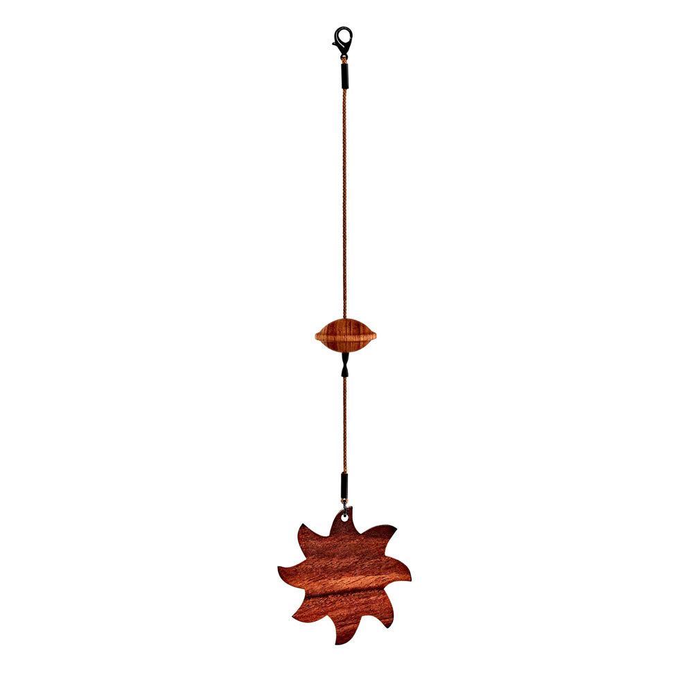MEINLSonicEnergyCosmicBambooChimes