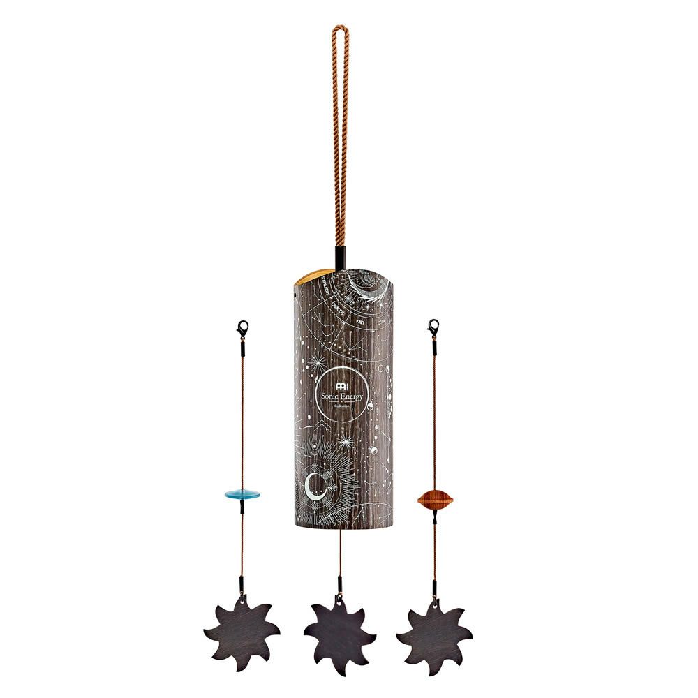 MEINLSonicEnergyCosmicBambooChimes