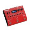 BOSSLoopStationRC-500