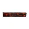 ThaliaCapoWHISKEYANGELWING【ExoticShell】Chrome