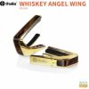 ThaliaCapoWHISKEYANGELWING【ExoticShell】24KG