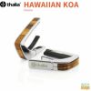 ThaliaCapoHAWAIIANKOA【ExoticShell】Chrome