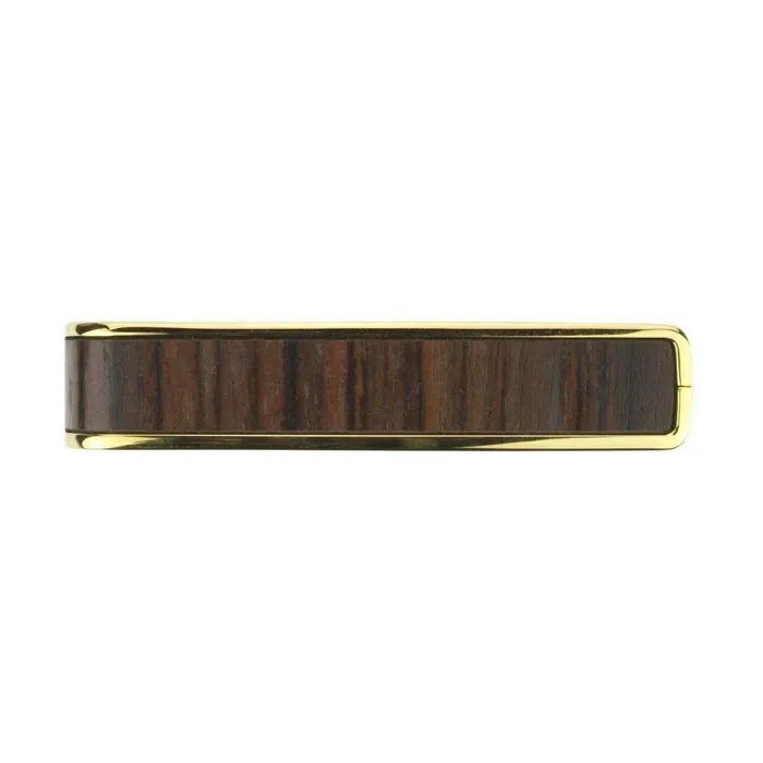 ThaliaCapoSANTOSROSEWOOD【ExoticWood】24KG