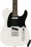 FenderMustang&#174;MicroPlus