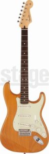 FenderMadeinJapanHybridIIStratocaster&#174;VintageNaturalRosewoodFingerboard