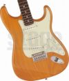 FenderMadeinJapanHybridIIStratocaster&#174;VintageNaturalRosewoodFingerboard