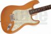 FenderMadeinJapanHybridIIStratocaster&#174;VintageNaturalRosewoodFingerboard