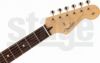 FenderMadeinJapanHybridIIStratocaster&#174;VintageNaturalRosewoodFingerboard