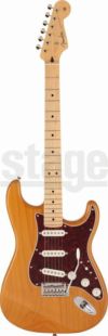 FenderMadeinJapanHybridIIStratocaster&#174;VintageNaturalMapleFingerboard