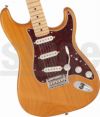 FenderMadeinJapanHybridIIStratocaster&#174;VintageNaturalMapleFingerboard