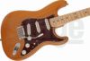 FenderMadeinJapanHybridIIStratocaster&#174;VintageNaturalMapleFingerboard