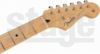 FenderMadeinJapanHybridIIStratocaster&#174;VintageNaturalMapleFingerboard