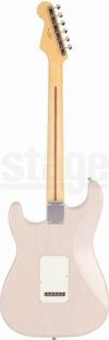 FenderMadeinJapanHybridIIStratocaster&#174;USBlondeMapleFingerboard