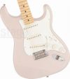FenderMadeinJapanHybridIIStratocaster®USBlondeMapleFingerboard