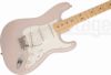 FenderMadeinJapanHybridIIStratocaster&#174;USBlondeMapleFingerboard