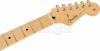 FenderMadeinJapanHybridIIStratocaster&#174;USBlondeMapleFingerboard