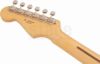 FenderMadeinJapanHybridIIStratocaster&#174;USBlondeMapleFingerboard