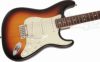 FenderMadeinJapanHybridIIStratocaster&#174;3-ColorSunburstRosewoodFingerboard