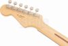 FenderMadeinJapanHybridIIStratocaster&#174;3-ColorSunburstRosewoodFingerboard