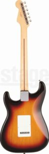 FenderMadeinJapanHybridIIStratocaster&#174;USBlondeMapleFingerboard