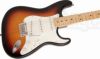 FenderMadeinJapanHybridIIStratocaster&#174;USBlondeMapleFingerboard