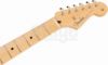 FenderMadeinJapanHybridIIStratocaster&#174;USBlondeMapleFingerboard