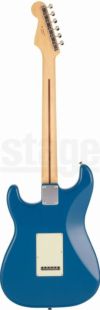 FenderMadeinJapanHybridIIStratocaster&#174;ForestBlueRosewoodFingerboard