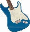 FenderMadeinJapanHybridIIStratocaster&#174;ForestBlueRosewoodFingerboard