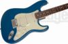 FenderMadeinJapanHybridIIStratocaster&#174;ForestBlueRosewoodFingerboard