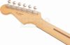 FenderMadeinJapanHybridIIStratocaster&#174;ModenaRedRosewoodFingerboard